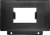 NAVATLAS - NPPROT30 - 3" Source Unit Accessories
