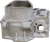 MOOSE OFFROAD - 0931-1076 - Replacement Cylinder - '12-'24 Kawasaki Teryx4 S Special Edition, 750 Teryx4 4x4, Teryx4 S Camo