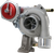 DYNOJET - 96010014 - Wastegate Turbocharger - '20-'25 Polaris Pro XP 4 Ultimate Rockford Fosgate, Pro XP Ultimate Rockford Fosgate, 4 Pro R Ultimate  4x4