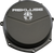 REKLUSE - RMS-323 - Clutch Cover - '10-'19 Beta RR-Race Edition, X-Trainer 300, 390 RS 4T