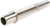 WSM - 003-256 - Coupler Shaft - '96-'97 Yamaha WaveBlaster 760, 760 WaveBlaster