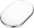 FIGURATI DESIGNS - FD60-AC-SS-LT - Antenna Cover - '09-'23 Harley-Davidson Street Glide Special, Road Glide Special, Road Glide Custom