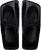 SADDLE TRAMP - BC-HDD6X9-14U - Saddlebag Lid with Speaker Cutouts - '14-'23 Harley-Davidson Electra Glide Ultra Classic Low FLHTCUL