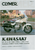 CLYMER - CM4513 - Manual - Kawasaki 1000+1100 4cyl