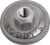 WOODY'S - AWC-3775-24 - Combo Digger® Support Plates