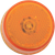 BRITE-LITES - BL-TRLEDRA2 - Round LED Trailer Light