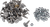 FAST-TRAC - 155B48 - Top Gun Carbide II Studs
