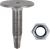 FAST-TRAC - 155B48 - Top Gun Carbide II Studs
