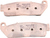 DP BRAKES - DP570 - Sintered Brake Pads