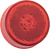 BRITE-LITES - BL-TRLEDRR2 - Round LED Trailer Light