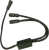 NAVATLAS - D2Y - Audio Cables