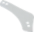 ARLEN NESS - 600-059 - Replacement Breather Bolt Cover Plate - '08-'17 Harley-Davidson Screamin Eagle Ultra Classic Electra Glide