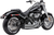 COBRA - 6795 - Speedster RPT Short Exhaust