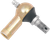 EPI - WE310172 - Heavy-Duty Tie-Rod End - '87-'20 Arctic Cat, Suzuki, Polaris, and Yamaha Trail Boss 250 RES 4x2, Trail Boss 350L 2x4, Trail Boss 250R/ES