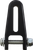 SDI - UDAMS-LBM - Light Bar Mount Accessory