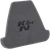 K & N - 25-4518 - Foam Air Filter Wrap - '18-'21 Yamaha YZ450FX, YZ450F, YZ250F