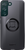 SP CONNECT - 55151 - SPC Phone Case