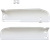 UFO - GG07108-041 - Gas Fork Tube Protectors - '21-'24 Gas Gas MC 65