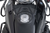 SW-MOTECH - TRT.00.787.32900/B - PRO Tank Ring Kit - '24 BMW R1300GS