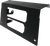 NAVATLAS - BCRZRRC - Radio/Intercom Mount