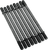 COLONY - 9424-8 - Cylinder Stud Set - '85-'99 Evolution Big Twin