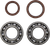 MOOSE OFFROAD - 0924-0644 - Crank Bearing and Seal Kit - '11-'26 Beta RS Special Edition, RR-Race Edition, 390 RR S 4T