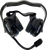 NAVATLAS - NB202BK - Headset