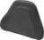 SADDLEMEN - 88-11885CF - Tour-Pak® Cover for RoadSofa™ - '88-'00 Honda Gold Wing Special Edition, Gold Wing Interstate, Gold Wing Aspencade