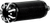 RSD - 0033-1129-BM - Chrono Shifter Peg