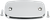 BARON - BA-7681-00 - Master Cylinder Cover - '06-'20 Suzuki Boulevard C50 C Special Edition, 1800 Boulevard M109R B.O.S.S., Boulevard 1800 RT C109