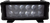 SADDLE TRAMP - HE-INFIN8 - Infinite Series RGB LED Light Bar