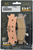 DP BRAKES - DP561 - Standard Brake Pads - Pioneer 1000