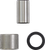 MOOSE OFFROAD - 1313-0225 - Shock Bearing Kit - '19-'25 Yamaha and Suzuki Super Tenere ES 1200, 1200 Z Super Tenere, V-Strom 800DE