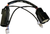 CUSTOM DYNAMICS - PR-MPR-SS8 - Adapter - Plasma Rod - Run/Brake