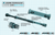 LEGEND SUSPENSION - 0414-0531 - AXEO23 FLH Front Suspensions System '14-'16