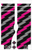 MUC-OFF USA - 20317 - Bicycle Fork Protection Kit