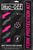 MUC-OFF USA - 20317 - Bicycle Fork Protection Kit