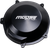 MOOSE OFFROAD - 0940-1853 - Clutch Cover - '18-'25 Beta Evo 300 Factory Edition (4-Stroke), RR-Race Edition, X-Trainer 300