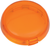 CHRIS PRODUCTS - DHD5A - Deuce Lens - Amber