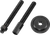 MOOSE OFFROAD - 3803-0241 - Clutch Compressor Adapter