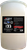 CYCLE CARE FORMULAS - 33030 - Formula 33 Spray & Wipe®, Bug Remover, Detailer, & Polish