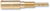 EBC - EBC28/486-47.5 - A-Bax Pilot Jets