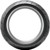 Dunlop - 45238216 - Tire - Roadsport 2 - Rear - 200/55ZR17 - (78W)