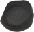 NO TOIL - PF170-45 - Pre-Filter - '18-'26 Suzuki RMZ250, RMZ450