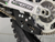 AXP RACING - AX1676 - Chain Guide - '19-'26 Kawasaki KX250X, KX450X, KX450