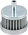 EMGO - 14-20905 - Replacement Filter - Chrome