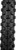 TIRE MX887IT FRONT 60/100-14 29M BIAS TT