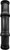 TIRE DUNATIK 8 PADDLE REAR 110/90-19 62M BIAS TT