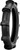 TIRE DUNATIK 10 PADDLE REAR 110/90-19 62M BIAS TT