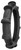 TIRE DUNATIK 10 PADDLE REAR 110/90-19 62M BIAS TT